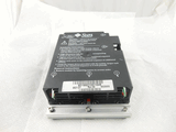Sun / X2580A /  501-6624 / 400MHz UltraSPARC II Module (8 MB Cache) -- Sun Parts