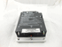 Sun / X2580A /  501-6624 / 400MHz UltraSPARC II Module (8 MB Cache) -- Sun Parts
