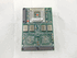 Sun / X2580A /  501-6624 / 400MHz UltraSPARC II Module (8 MB Cache) -- Sun Parts