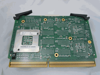 Sun / X2590A /  501-6620 /  464MHz UltraSPARC II Module (8 MB Cache) -- Sun Parts