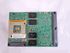 Sun / X2590A /  501-6620 /  464MHz UltraSPARC II Module (8 MB Cache) -- Sun Parts