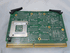 Sun / X2590A /  501-6620 /  464MHz UltraSPARC II Module (8 MB Cache) -- Sun Parts