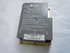 Sun / X2590A /  501-6620 /  464MHz UltraSPARC II Module (8 MB Cache) -- Sun Parts