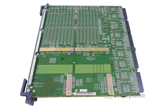 Sun / X2600A /  501-2976 /  CPU/Memory Board - 0MB FRU w/o Module, 83MHz Gigaplane (2MB cache per module) -- Sun Parts