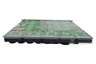 Sun / X2600A /  501-2976 /  CPU/Memory Board - 0MB FRU w/o Module, 83MHz Gigaplane (2MB cache per module) -- Sun Parts