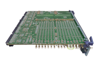 Sun / X2600A /  501-2976 /  CPU/Memory Board - 0MB FRU w/o Module, 83MHz Gigaplane (2MB cache per module) -- Sun Parts