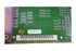 Sun / X2600A /  501-2976 /  CPU/Memory Board - 0MB FRU w/o Module, 83MHz Gigaplane (2MB cache per module) -- Sun Parts