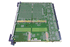 Sun / X2600A /  501-2976 /  CPU/Memory Board - 0MB FRU w/o Module, 83MHz Gigaplane (2MB cache per module) -- Sun Parts