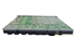 Sun / X2600A /  501-2976 /  CPU/Memory Board - 0MB FRU w/o Module, 83MHz Gigaplane (2MB cache per module) -- Sun Parts