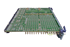 Sun / X2600A /  501-2976 /  CPU/Memory Board - 0MB FRU w/o Module, 83MHz Gigaplane (2MB cache per module) -- Sun Parts