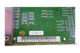 Sun / X2600A /  501-2976 /  CPU/Memory Board - 0MB FRU w/o Module, 83MHz Gigaplane (2MB cache per module) -- Sun Parts