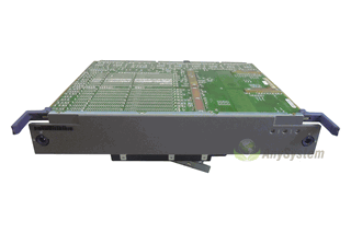 Sun / X2601A /  501-4312 /  CPU/Memory Board - 0MB FRU w/o Module, 83MHz Gigaplane (8MB cache per module) -- Sun Parts