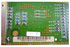 Sun / X2601A /  501-4312 /  CPU/Memory Board - 0MB FRU w/o Module, 83MHz Gigaplane (8MB cache per module) -- Sun Parts