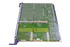 Sun / X2601A /  501-4312 /  CPU/Memory Board - 0MB FRU w/o Module, 83MHz Gigaplane (8MB cache per module) -- Sun Parts