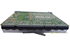 Sun / X2601A /  501-4312 /  CPU/Memory Board - 0MB FRU w/o Module, 83MHz Gigaplane (8MB cache per module) -- Sun Parts