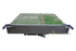 Sun / X2601A /  501-4312 /  CPU/Memory Board - 0MB FRU w/o Module, 83MHz Gigaplane (8MB cache per module) -- Sun Parts