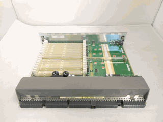 Sun / X2602A / 501-4882 / CPU/Memory Board - 0MB FRU w/o Module, 83/90/100MHz Gigaplane -- Sun Parts