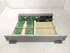 Sun / X2602A / 501-4882 / CPU/Memory Board - 0MB FRU w/o Module, 83/90/100MHz Gigaplane -- Sun Parts