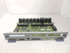 Sun /  X2610A / 501-4287 / SBus I/O Board -- Sun Parts