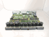 Sun /  X2610A / 501-4287 / SBus I/O Board -- Sun Parts