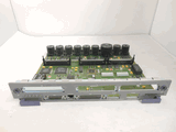 Sun /  X2610A / 501-4287 / SBus I/O Board -- Sun Parts
