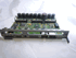Sun / X2611A /  501-4266 /  SBus I/O Board with SOC+ -- Sun Parts