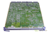 Sun / X2612A /  501-4883 SBus I/O Board with SOC+ -- Sun Parts