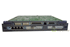 Sun / X2612A /  501-4883 SBus I/O Board with SOC+ -- Sun Parts