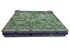 Sun / X2612A /  501-4883 SBus I/O Board with SOC+ -- Sun Parts