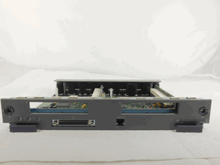 Sun / X2632A / 501-4926 /  PCI I/O Board -- Sun Parts
