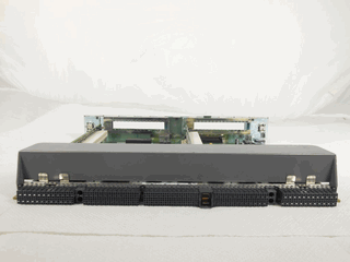 Sun / X2632A / 501-4926 /  PCI I/O Board -- Sun Parts