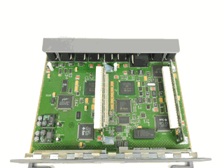 Sun / X2632A / 501-4926 /  PCI I/O Board -- Sun Parts