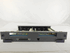 Sun / X2632A / 501-4926 /  PCI I/O Board -- Sun Parts