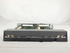 Sun / X2632A / 501-4926 /  PCI I/O Board -- Sun Parts