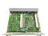 Sun / X2632A / 501-4926 /  PCI I/O Board -- Sun Parts