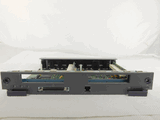 Sun / X2632A / 501-4926 /  PCI I/O Board -- Sun Parts