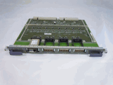 Sun / X2652A /  501-4820 /  FC-AL Interface Board Kit -- Sun Parts
