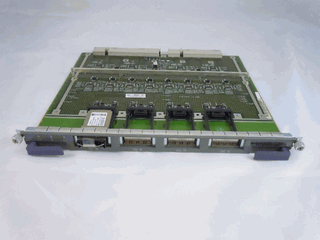 Sun / X2652A /  501-4820 /  FC-AL Interface Board Kit -- Sun Parts