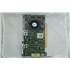 Sun - X3000A - Graphics - XVR-300 x8 Graphics Accelerator Kit 