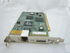 Sun / X3150A /  501-5902 / Sun GigaSwift Ethernet UTP PCI (Copper) -- Sun Parts