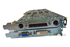 Sun / X3256A / 370-4279 / 501-5865 / 540-4298 / 501-6441 / 540-5476 / Sun XVR-1000 Video Card for Sun Ultra 60, 80, Sun Blade 1000 or 2000 -- Sun Parts
