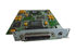 Sun / X3653A / 501-4127 /  Creator Series 1 (FFB) 24-Bit Frame Buffer -- Sun Parts