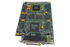 Sun / X3652A /  501-3129 /  Creator3D Series 1 (FFB) 24-Bit Frame Buffer -- Sun Parts