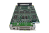 Sun / X3652A /  501-3129 /  Creator3D Series 1 (FFB) 24-Bit Frame Buffer -- Sun Parts
