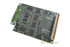 Sun / X3652A /  501-3129 /  Creator3D Series 1 (FFB) 24-Bit Frame Buffer -- Sun Parts