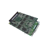 Sun / X3655A /  501-2955 /  TurboGXplus 8-Bit Frame Buffer -- Sun Parts