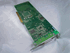 Sun / X3658A /  501-4174 /  Creator Series 2 (FFB2) -- Sun Parts