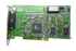 Sun / X3660A / 370-2256 / PGX 8-Bit Color Frame Buffer -- Sun Parts