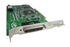 Sun / X3660A / 370-2256 / PGX 8-Bit Color Frame Buffer -- Sun Parts