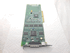 Sun / X3663A /  501-5690 / Creator3D Series 3 (FFB2+) -- Sun Parts